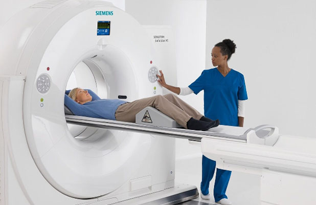 西門(mén)子醫(yī)療