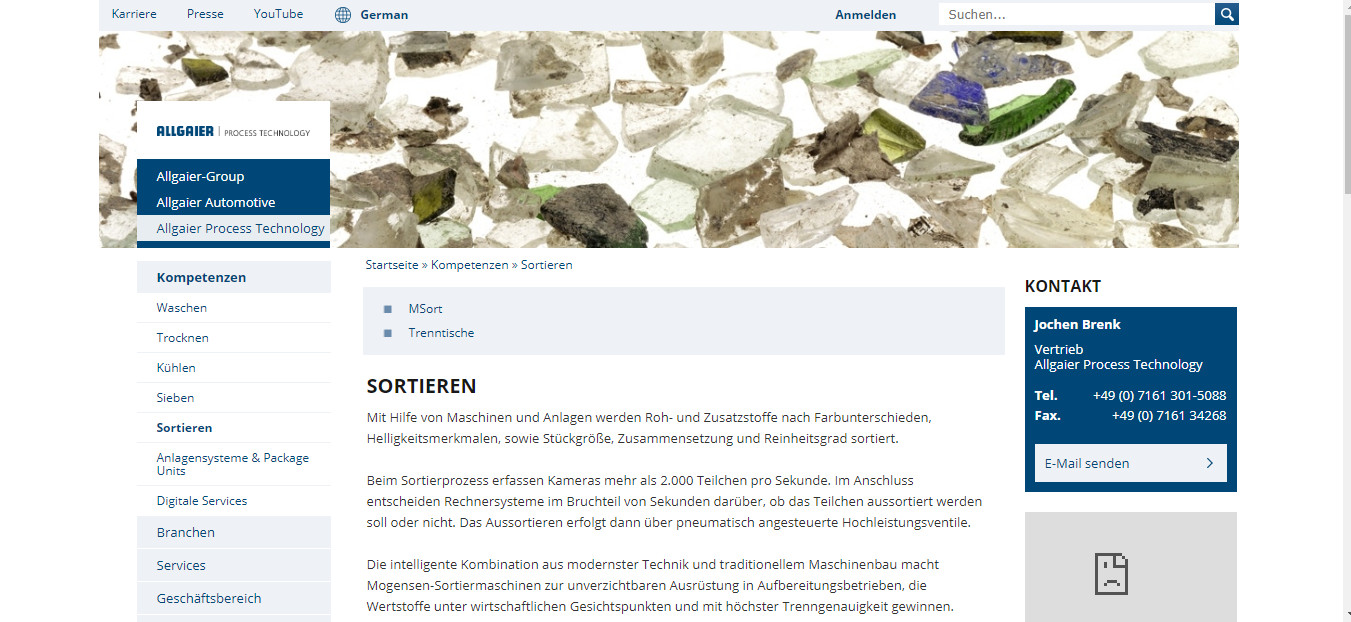 Georg Allgaier 公司-jpg.jpg