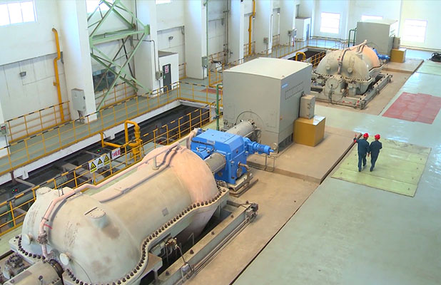 產(chǎn)品廣告-西門子昆鋼